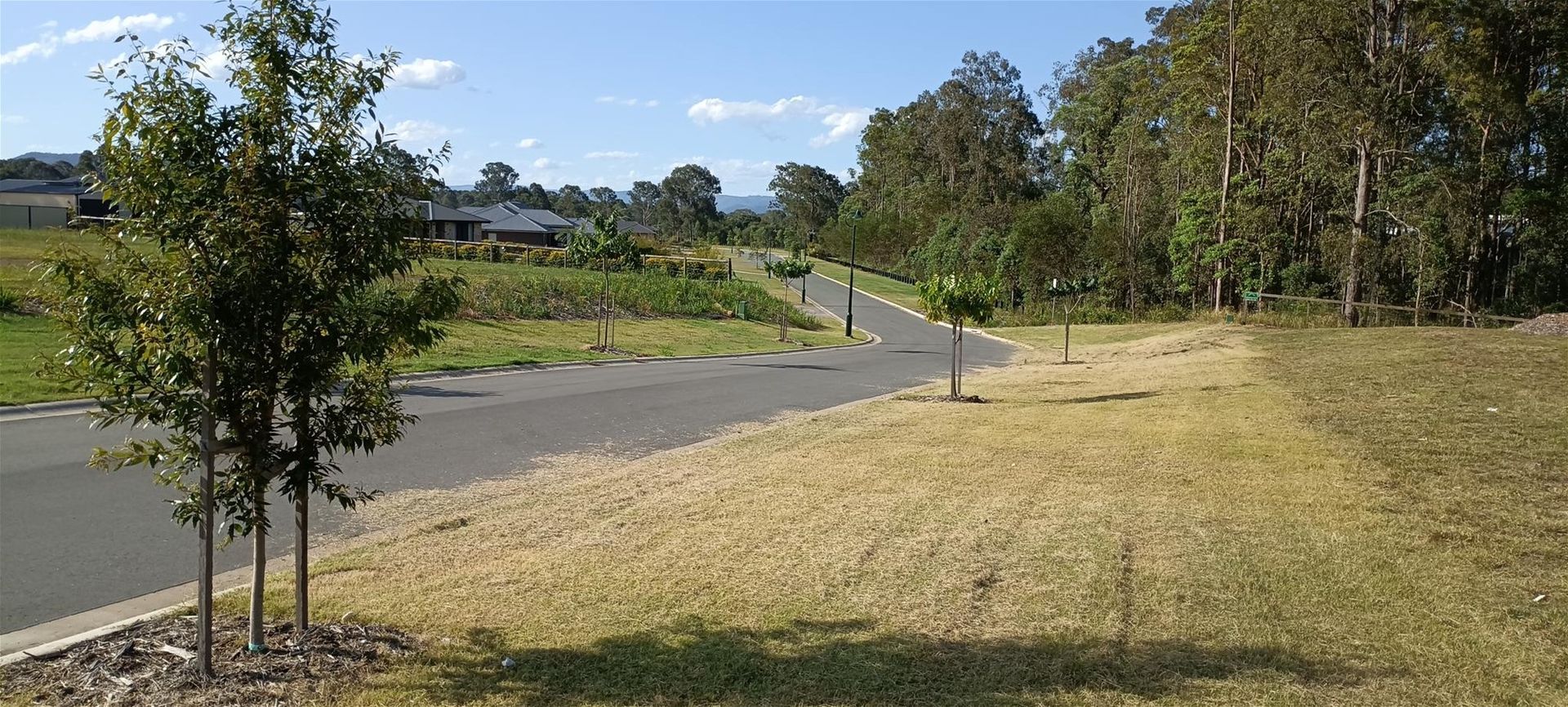 43 Monash Road, Delaneys Creek QLD 4514 Domain