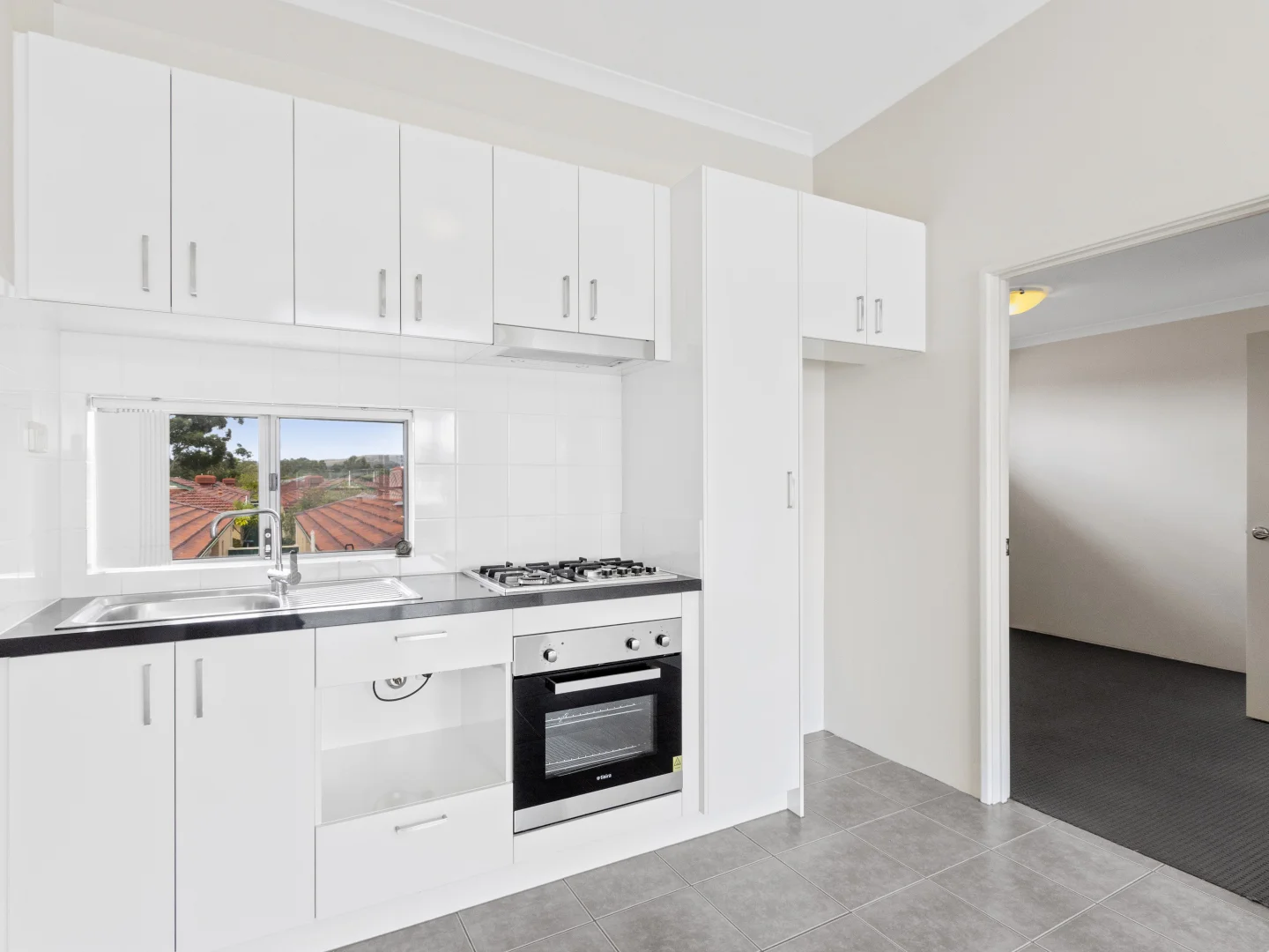 Additional image 6 of 16/13 Spring Avenue, Midland WA 6056