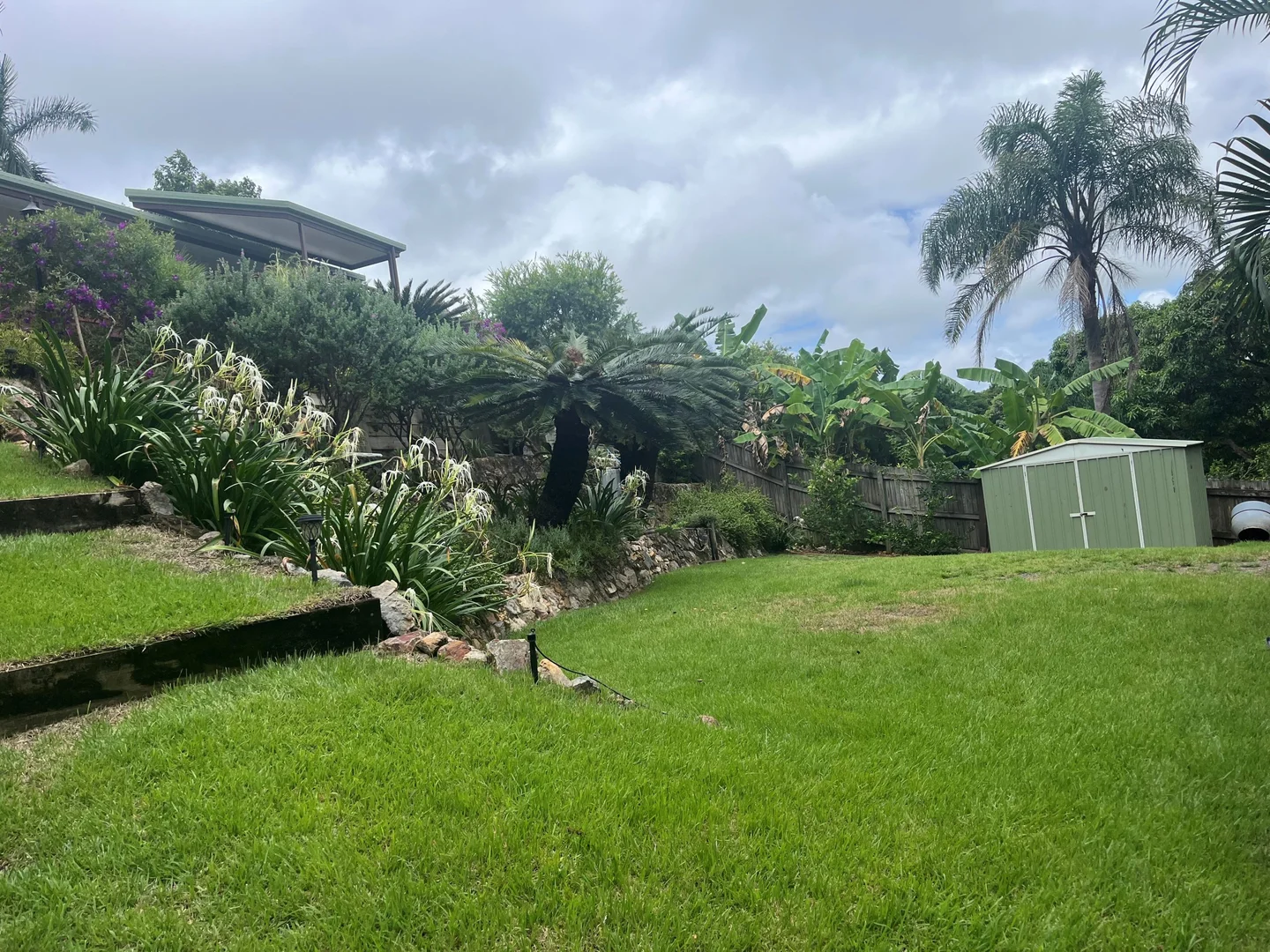 Additional image 29 of 38 Lamberton Street, Yeppoon QLD 4703