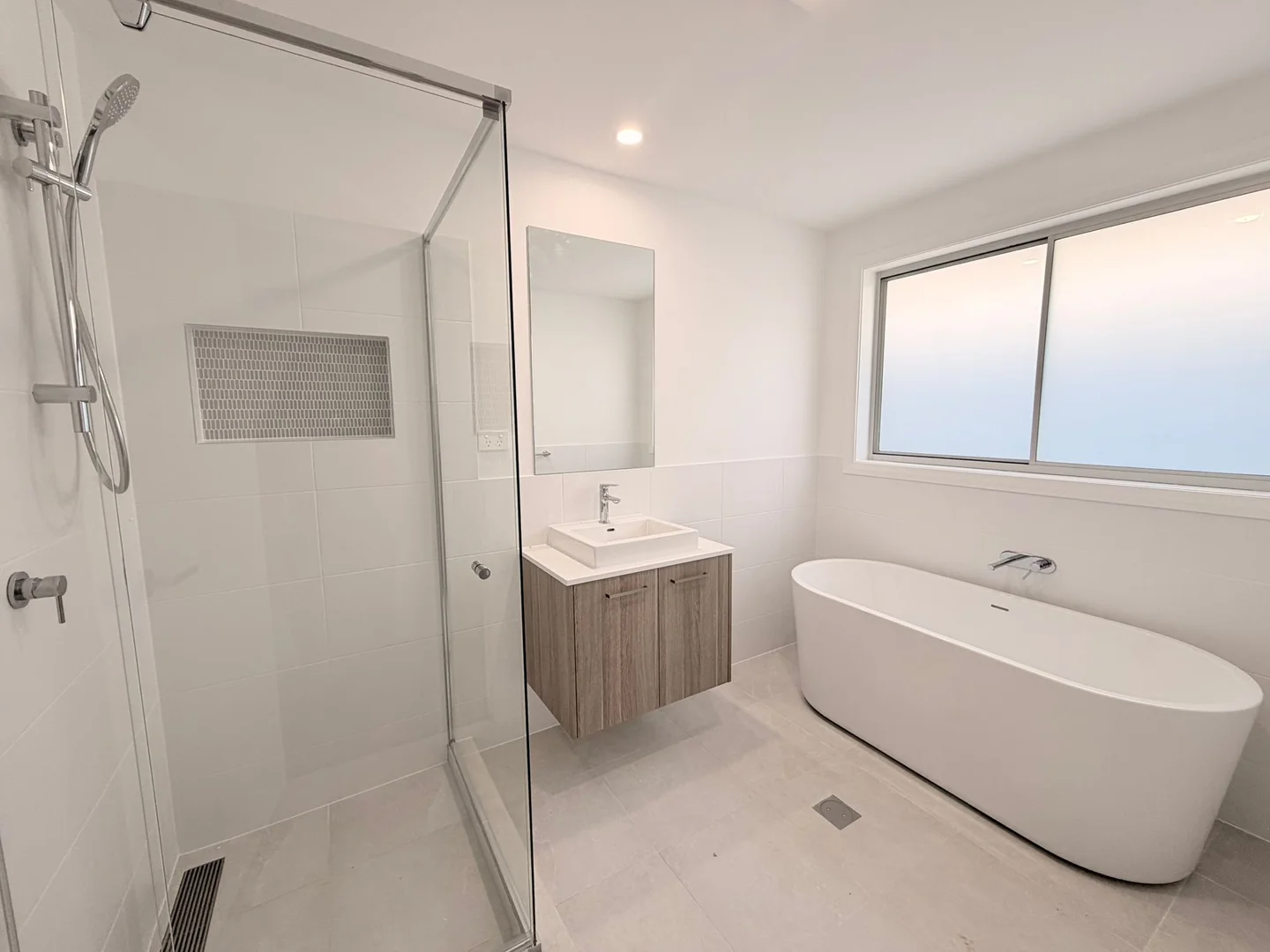 Additional image 14 of 27 Gerygone Street, Austral NSW 2179