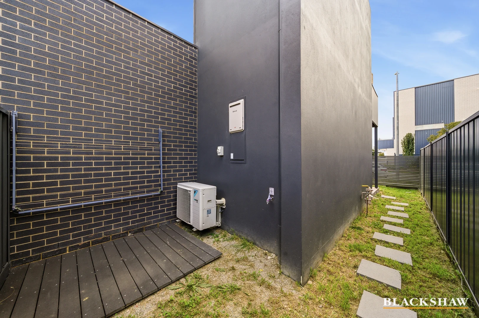 Additional image 11 of 3 Zealie Bend, Googong NSW 2620