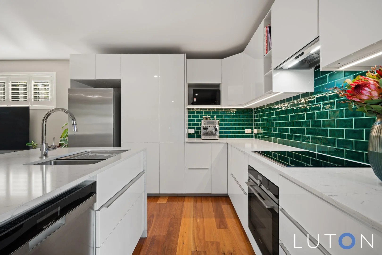 Additional image 11 of 36 Durack Street, Downer ACT 2602