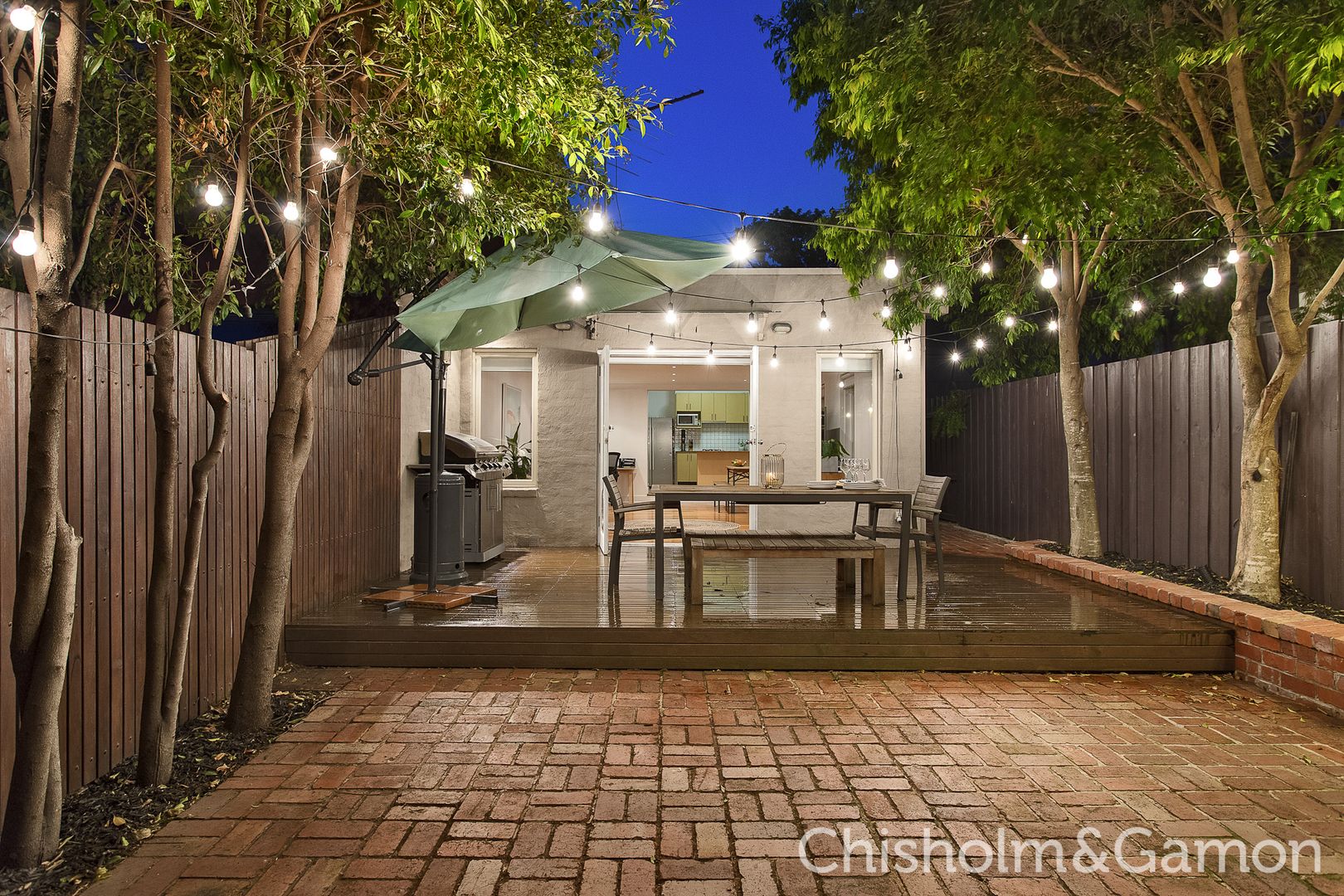 25 Scott Street, Elwood VIC 3184, Image 2