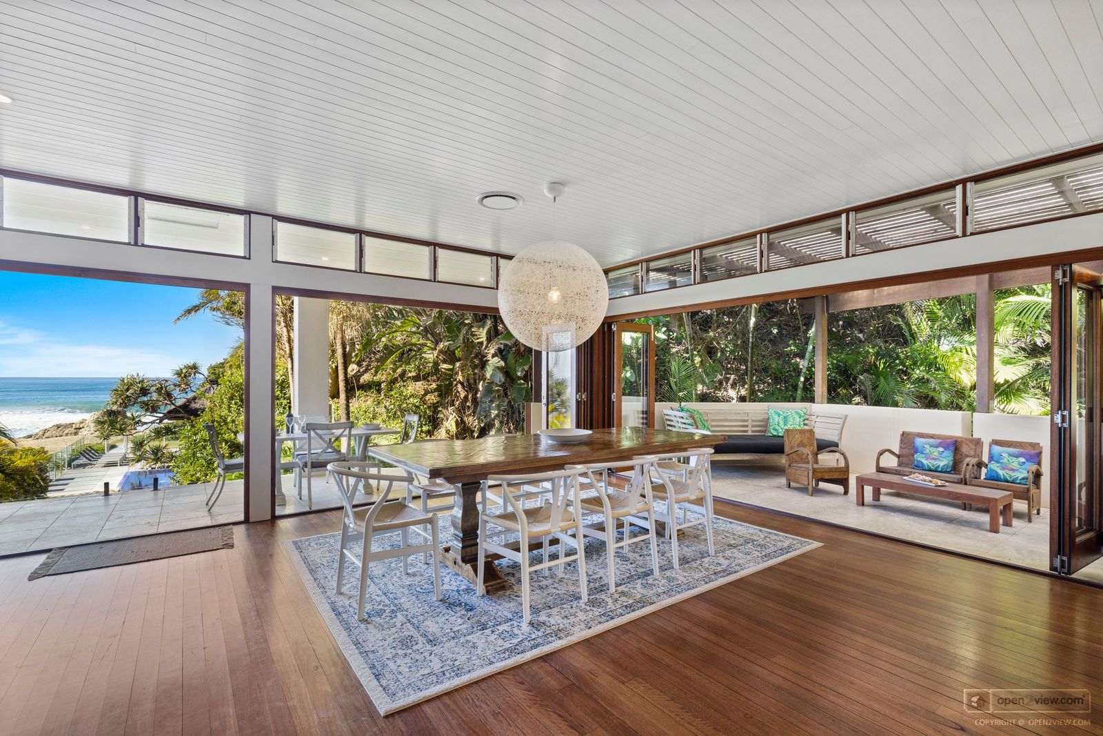 6 Beachfront Close, Sapphire Beach NSW 2450 Domain