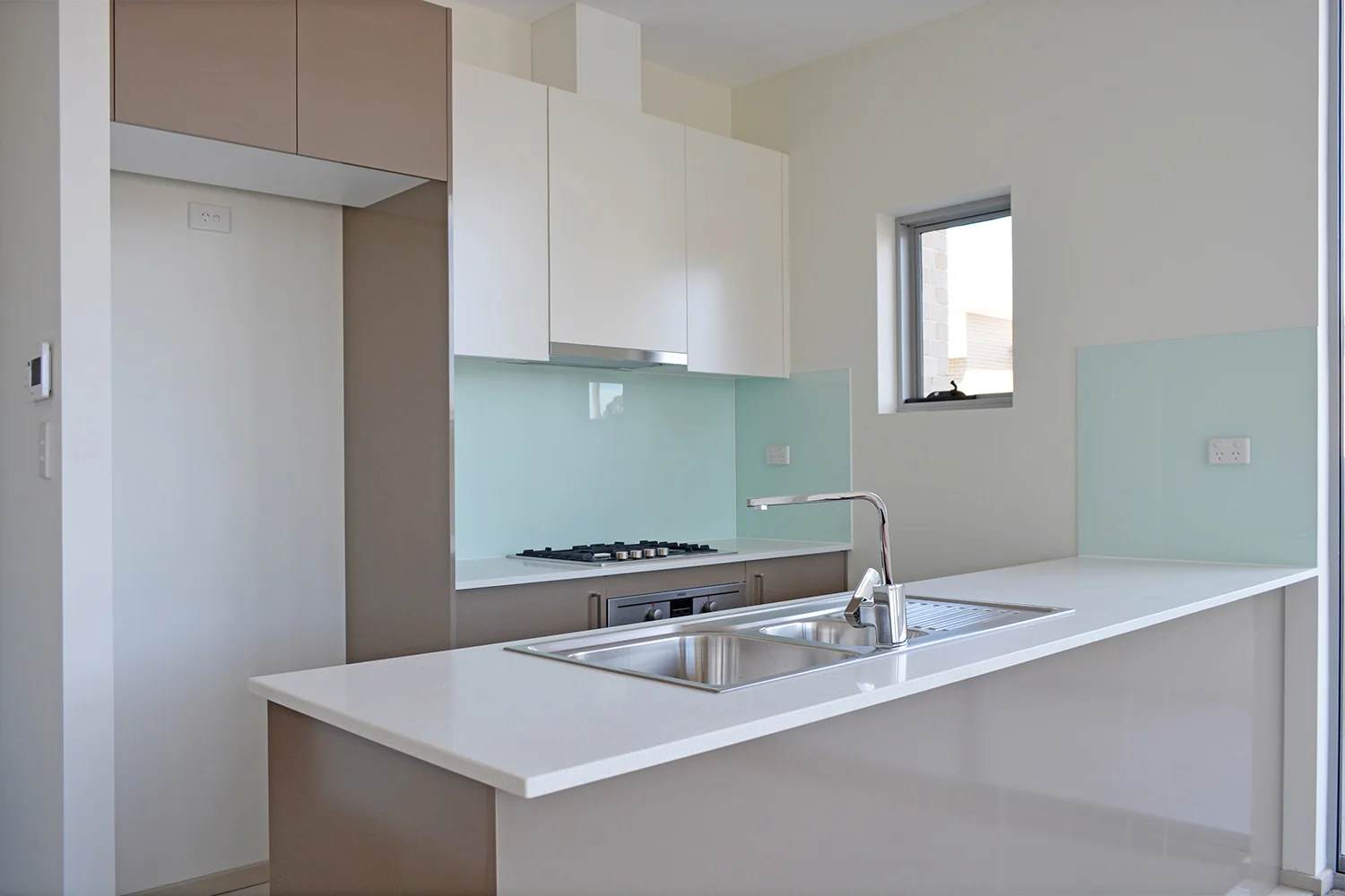 Additional image 2 of 28/58-60 Keeler St, Carlingford NSW 2118