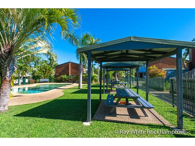 21/366 Rockonia Road, Koongal QLD 4701, Image 1