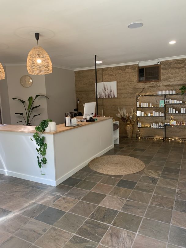 1 bedrooms House in 6 & 9/31 Fortune Street NARROGIN WA, 6312