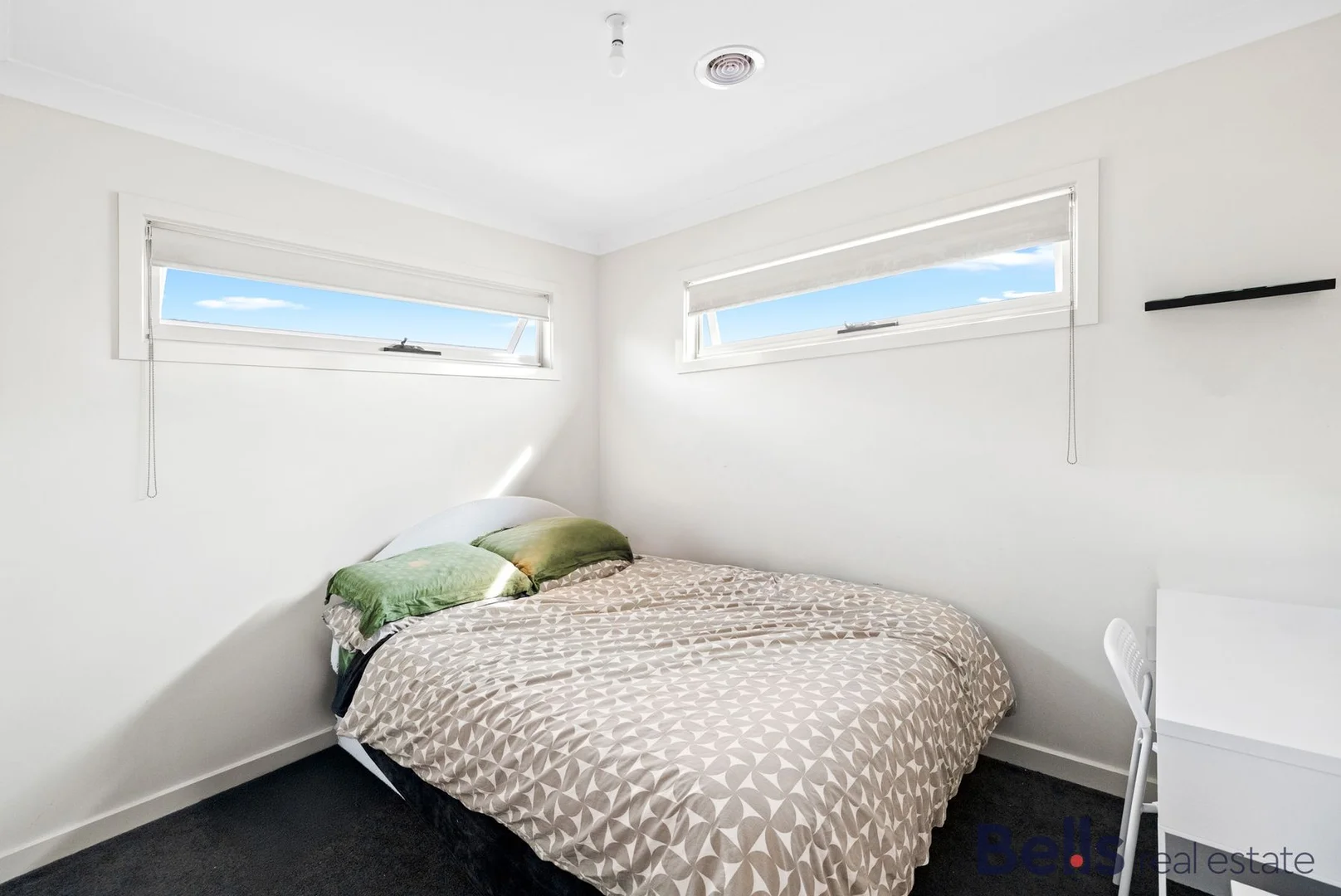 Additional image 11 of 1/46 Carlton Street, Braybrook VIC 3019