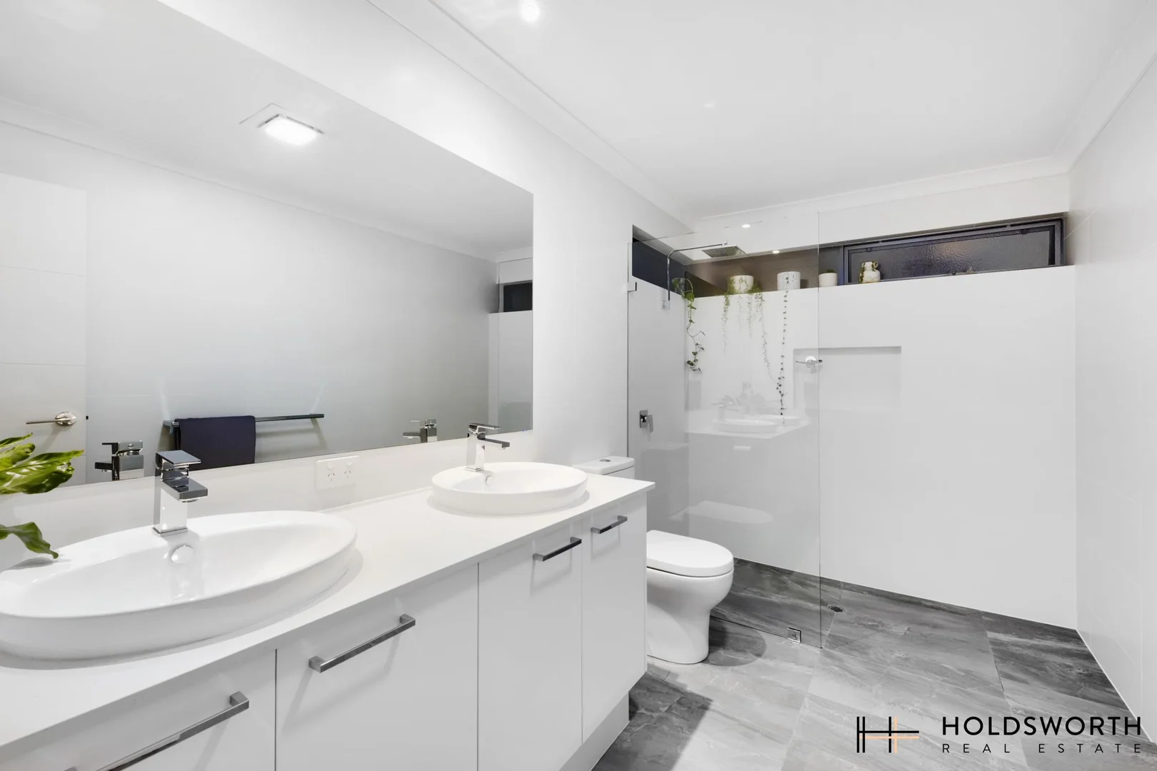 Additional image 24 of 89A Shaftesbury Avenue, Bedford WA 6052