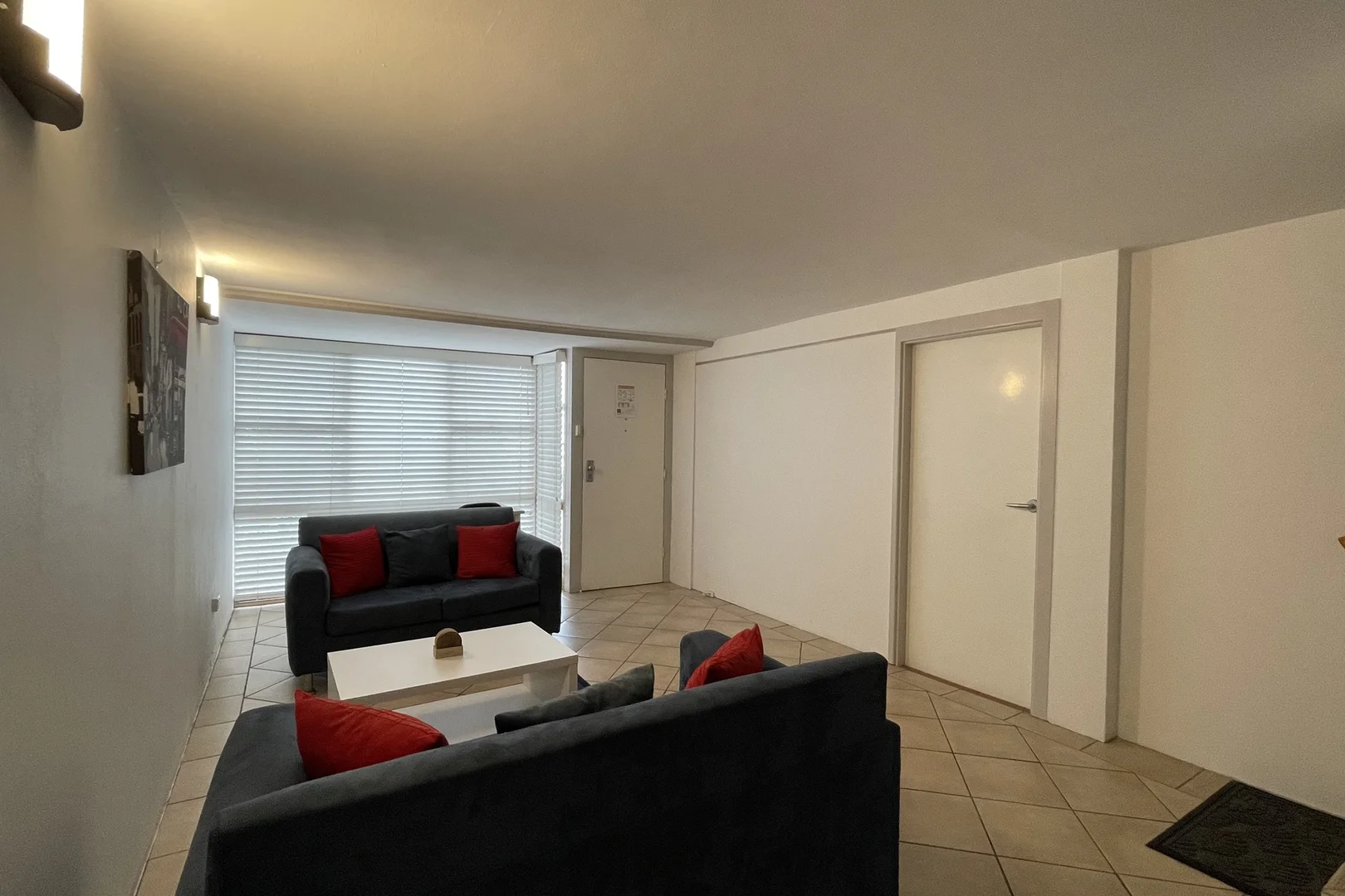 Additional image 13 of 3/15 Market Street, Singleton NSW 2330