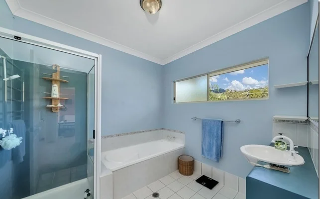 Additional image 14 of 64 Evans Road, Bramston Beach QLD 4871