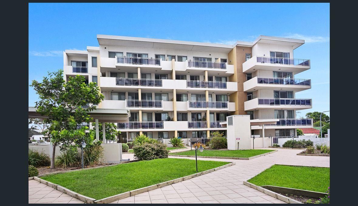 Wolli Creek Nsw 2205 3 Beds Apartment For Rent 720 Per Week Furnished 13523691 Domain