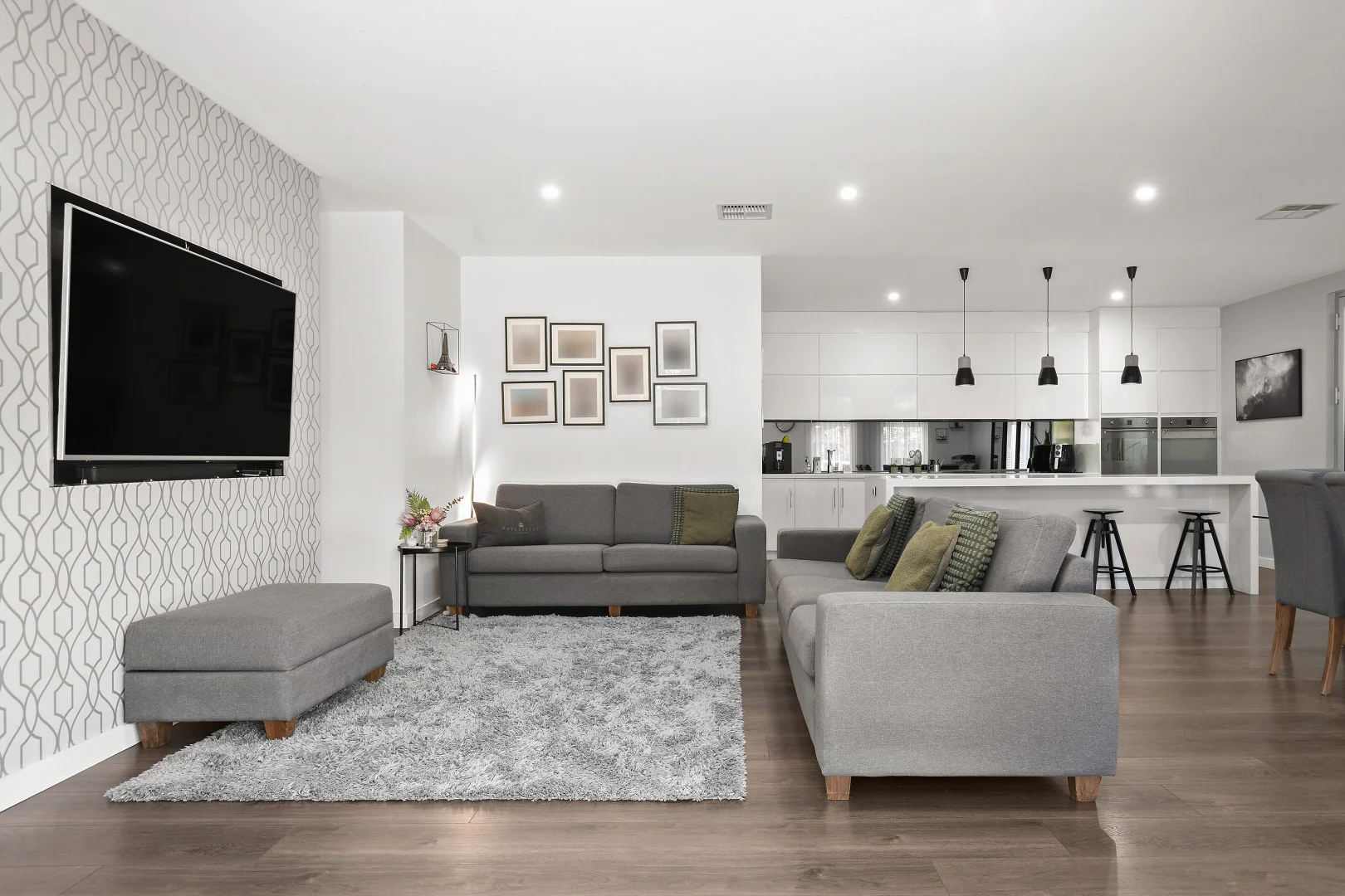 Additional image 3 of 9 Moore Drive, Fulham Gardens SA 5024