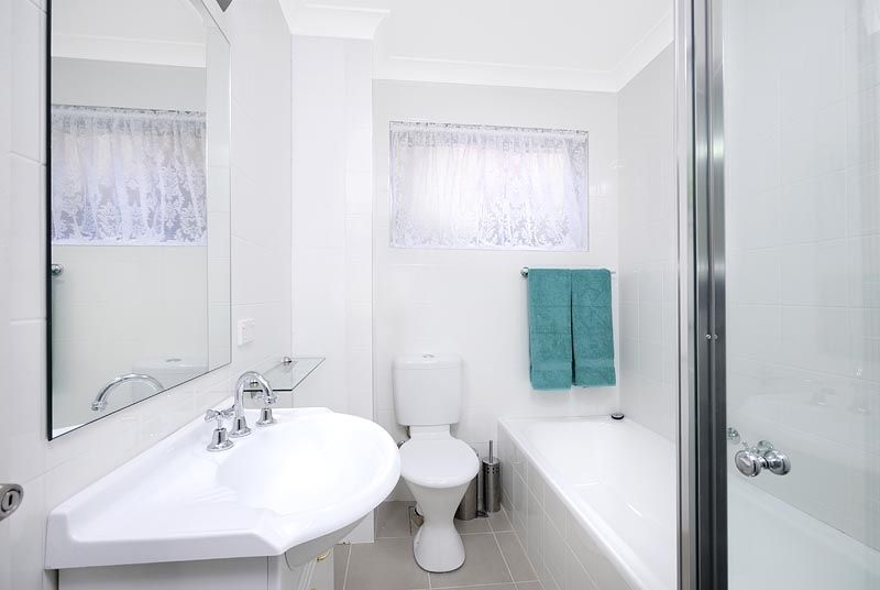 7/21 Cambridge St, Penshurst NSW 2222, Image 2