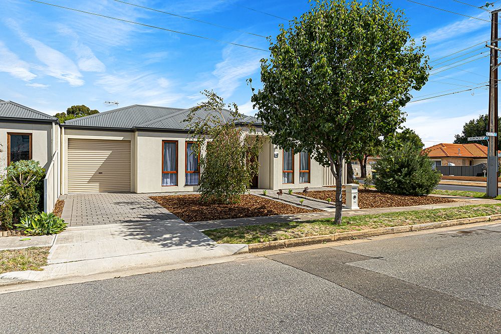 38B Melville Street, South Plympton SA 5038, Image 2