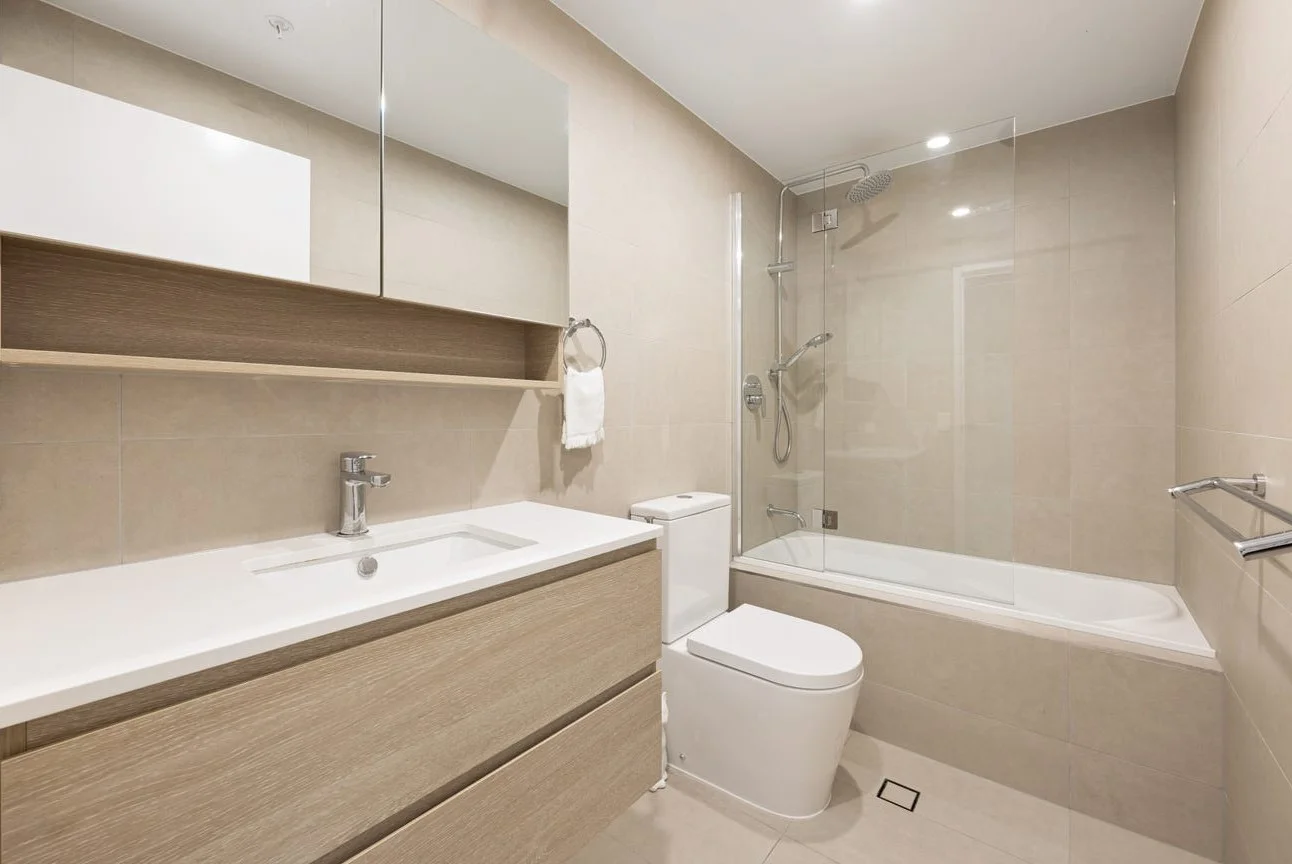 Additional image 13 of 904/12 South Sea Islander Way, Maroochydore QLD 4558