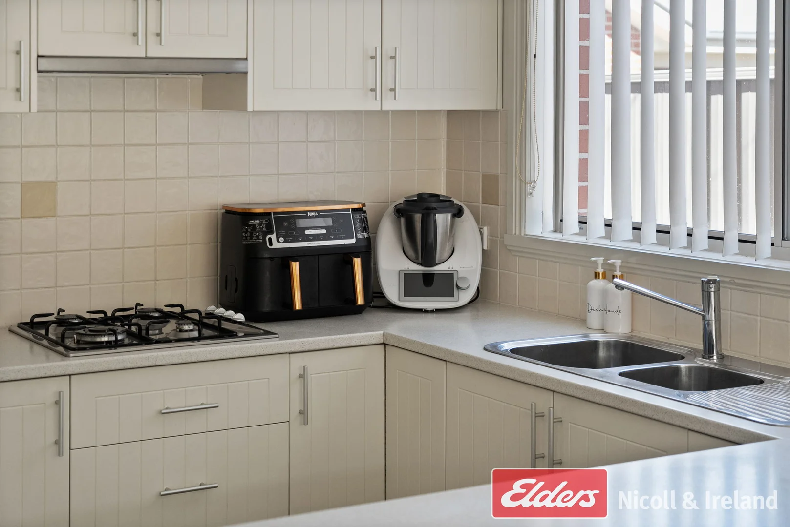 Additional image 10 of 3/126 Howick Street, Bathurst NSW 2795