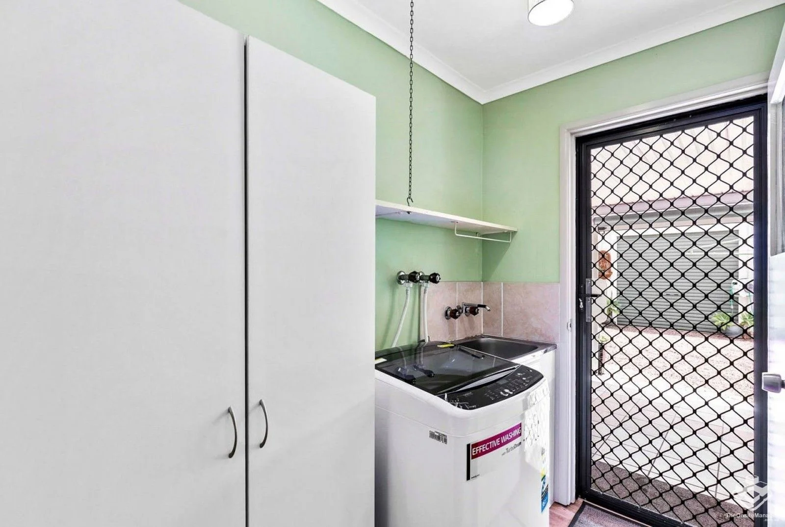 Additional image 10 of Scarness QLD 4655