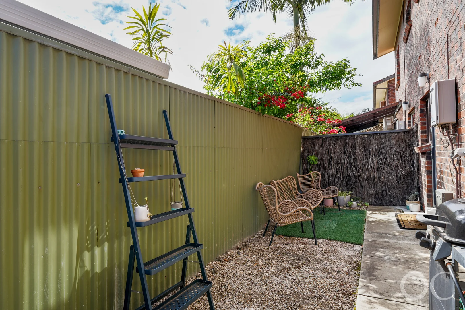 1/18 Byron Road, Black Forest SA 5035 | Domain