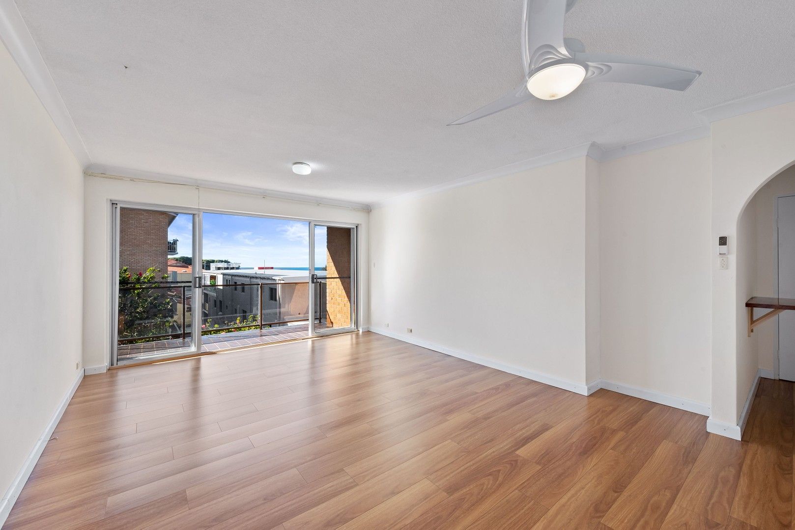 2 bedrooms Apartment / Unit / Flat in 9/13-17 Everard Street PORT MACQUARIE NSW, 2444