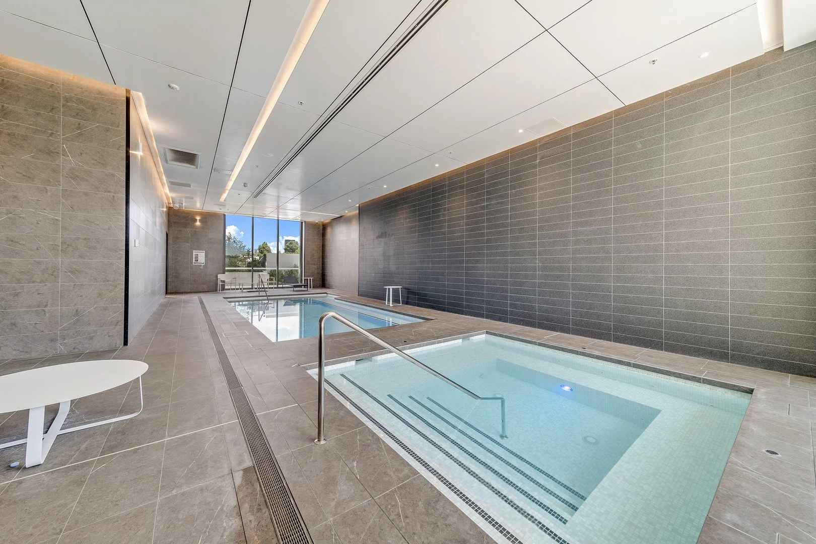 Additional image 10 of 128/15 Irving Street, Phillip ACT 2606