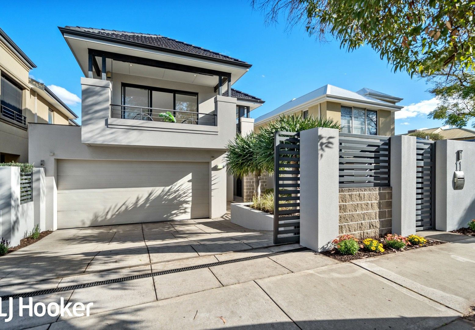 11 Albert Street, South Perth WA 6151, Image 1