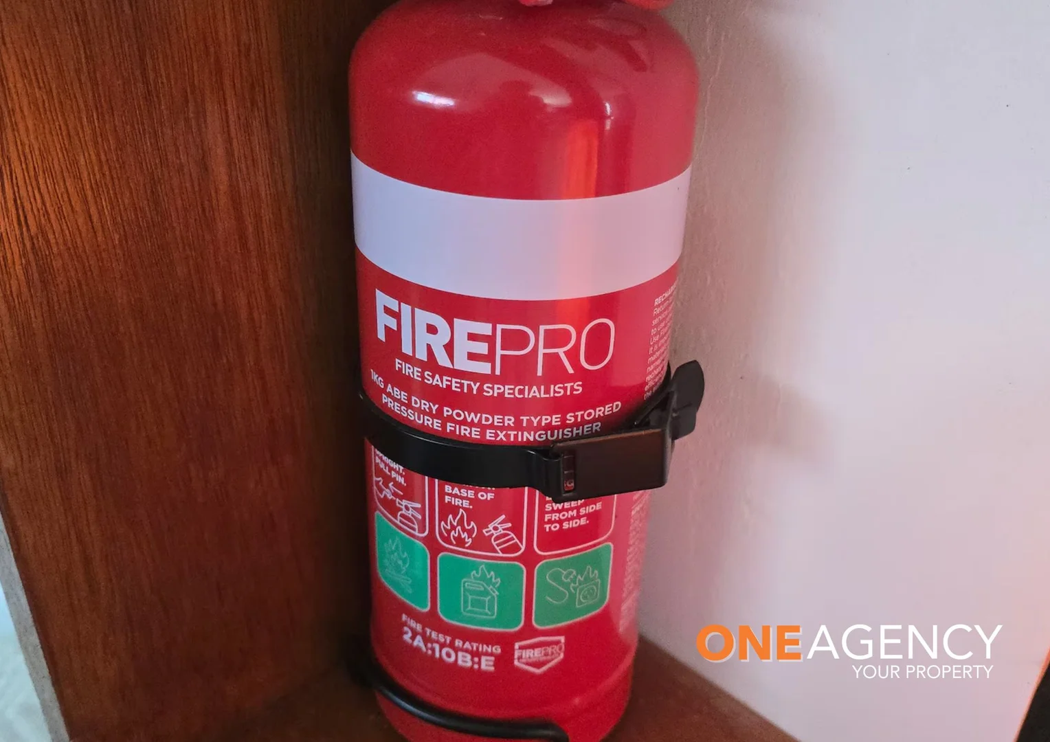 Additional image 40 of 7 Justin Place, Quakers Hill NSW 2763