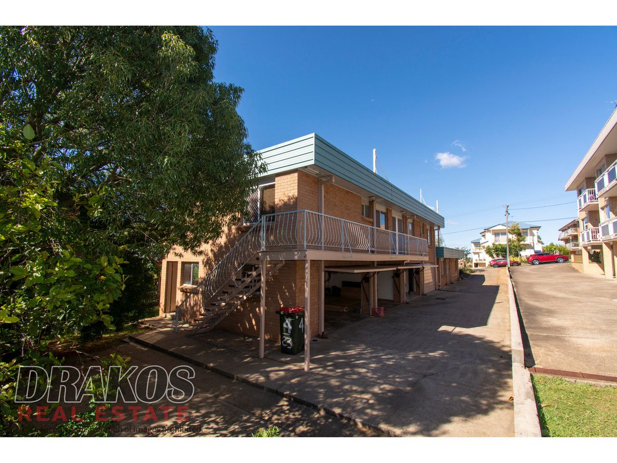 23 Mountain Street, Mount Gravatt QLD 4122, Image 2