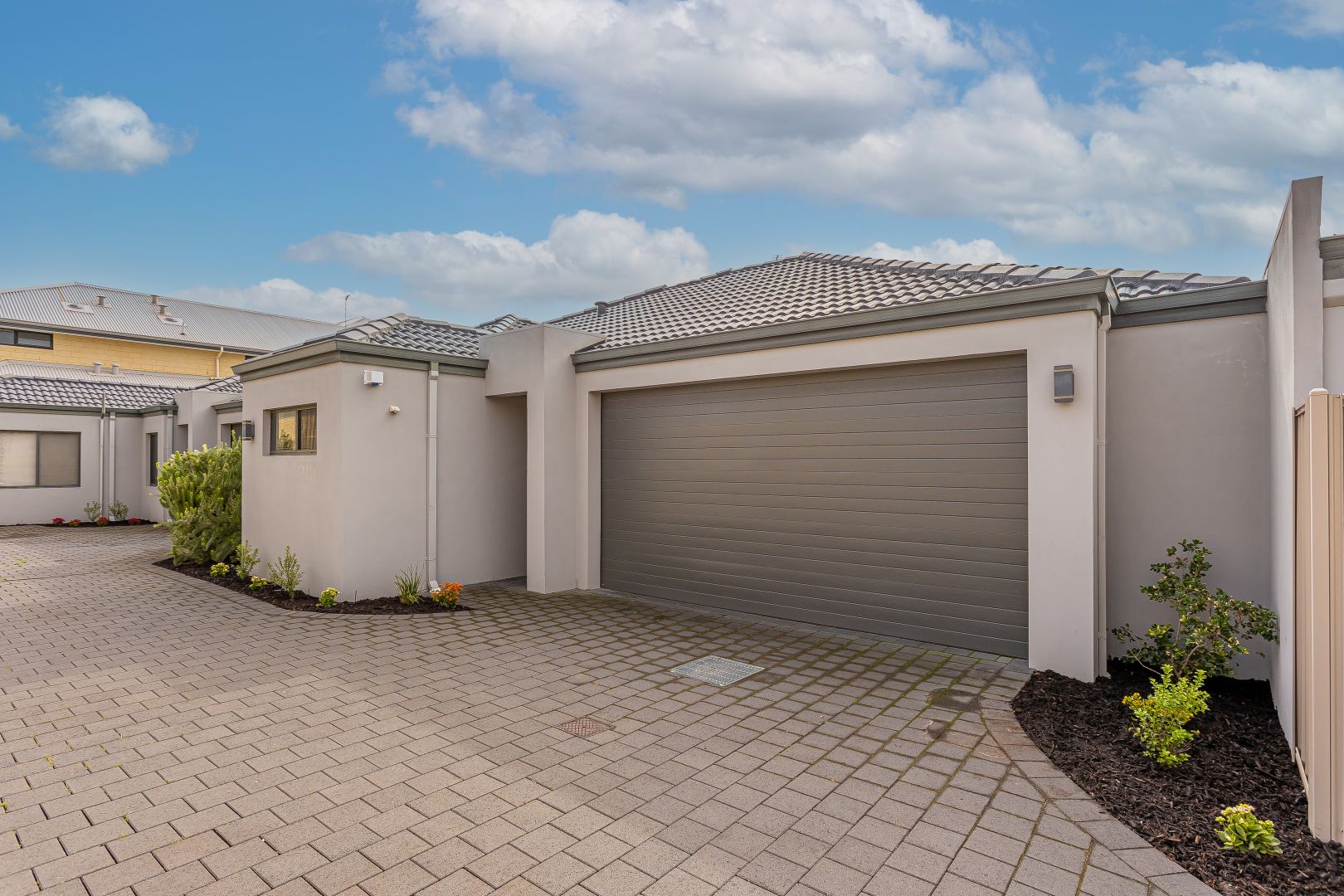 62C Kilmurray Way, Balga WA 6061, Image 1