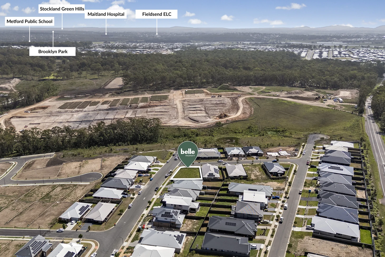 Additional image 6 of 9 Luxor Street, Chisholm NSW 2322