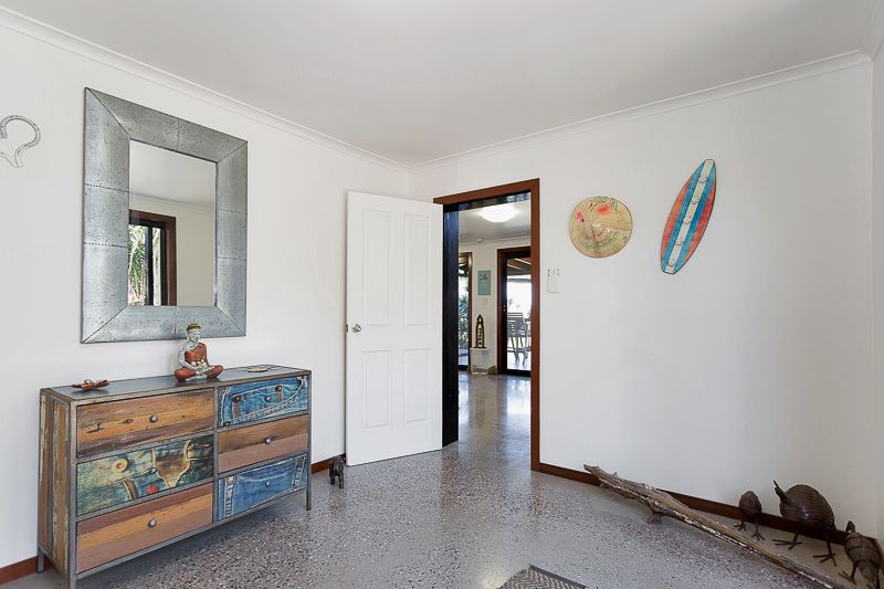 26-28 Milkins Street, Ball Bay QLD 4741, Image 1