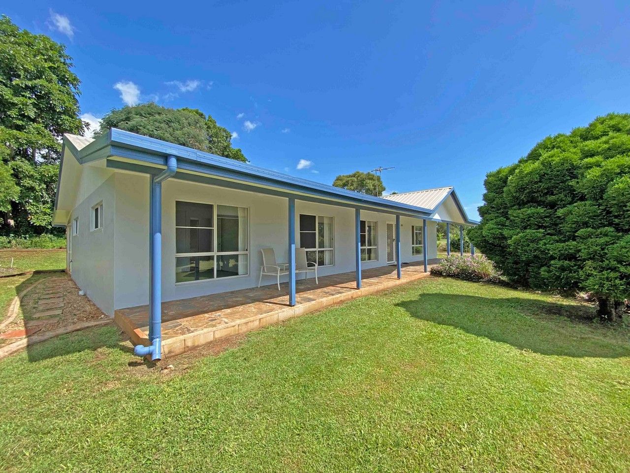 22 Panoramic Drive, Atherton QLD 4883, Image 0