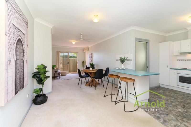 4/43-45 Hexham Street, Kahibah NSW 2290, Image 2