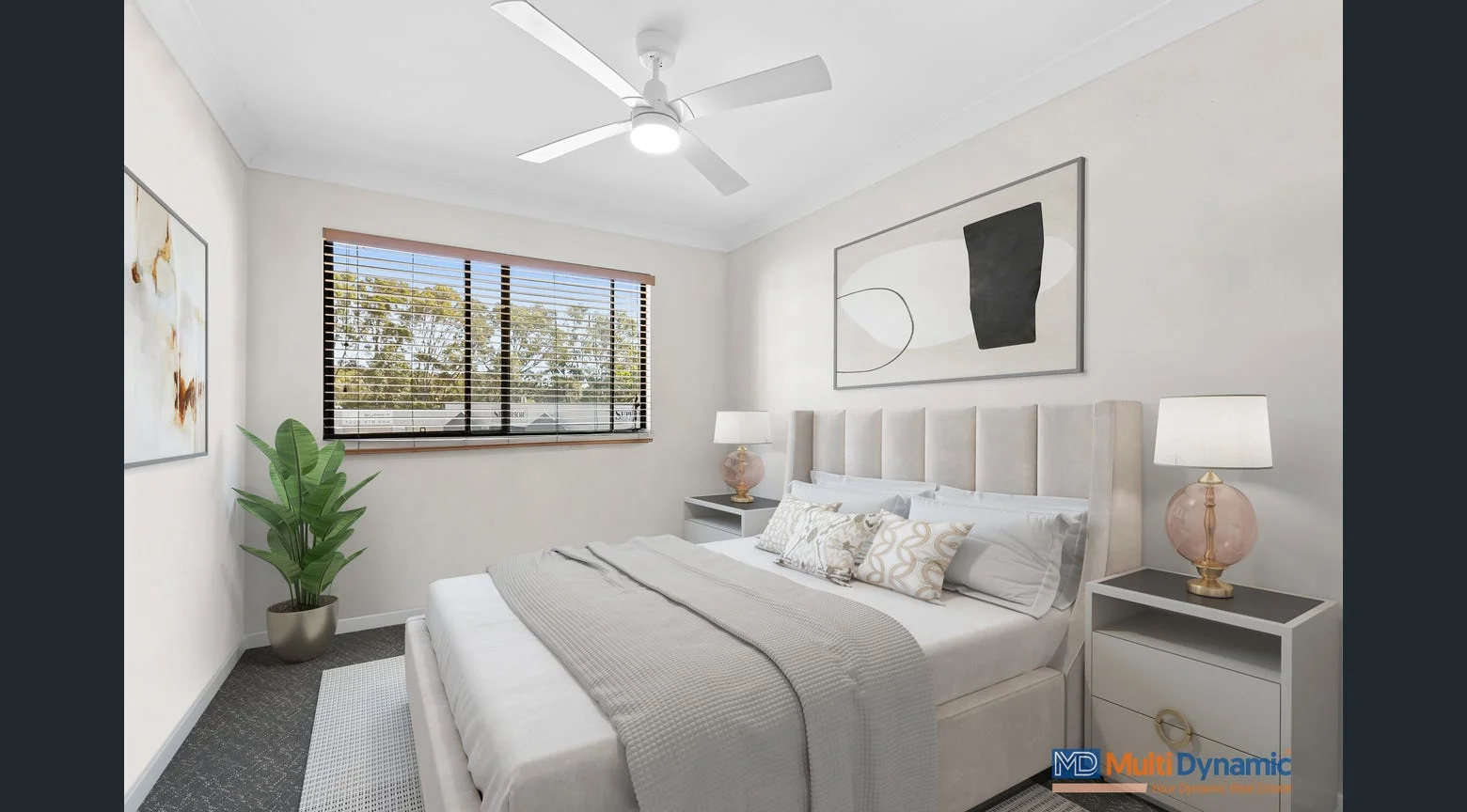 Additional image 5 of 280 Olsen Avenue, Parkwood QLD 4214