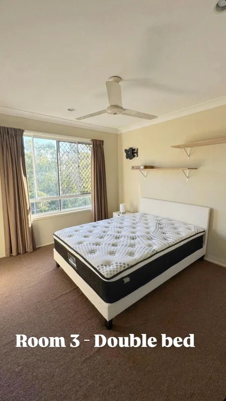 Additional image 17 of 7 McNamara Pl, Redbank Plains QLD 4301