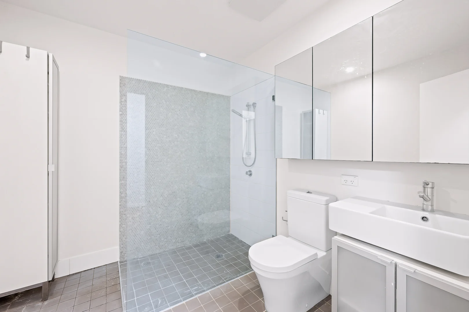 Additional image 3 of 311/17 Gadigal Avenue, Zetland NSW 2017