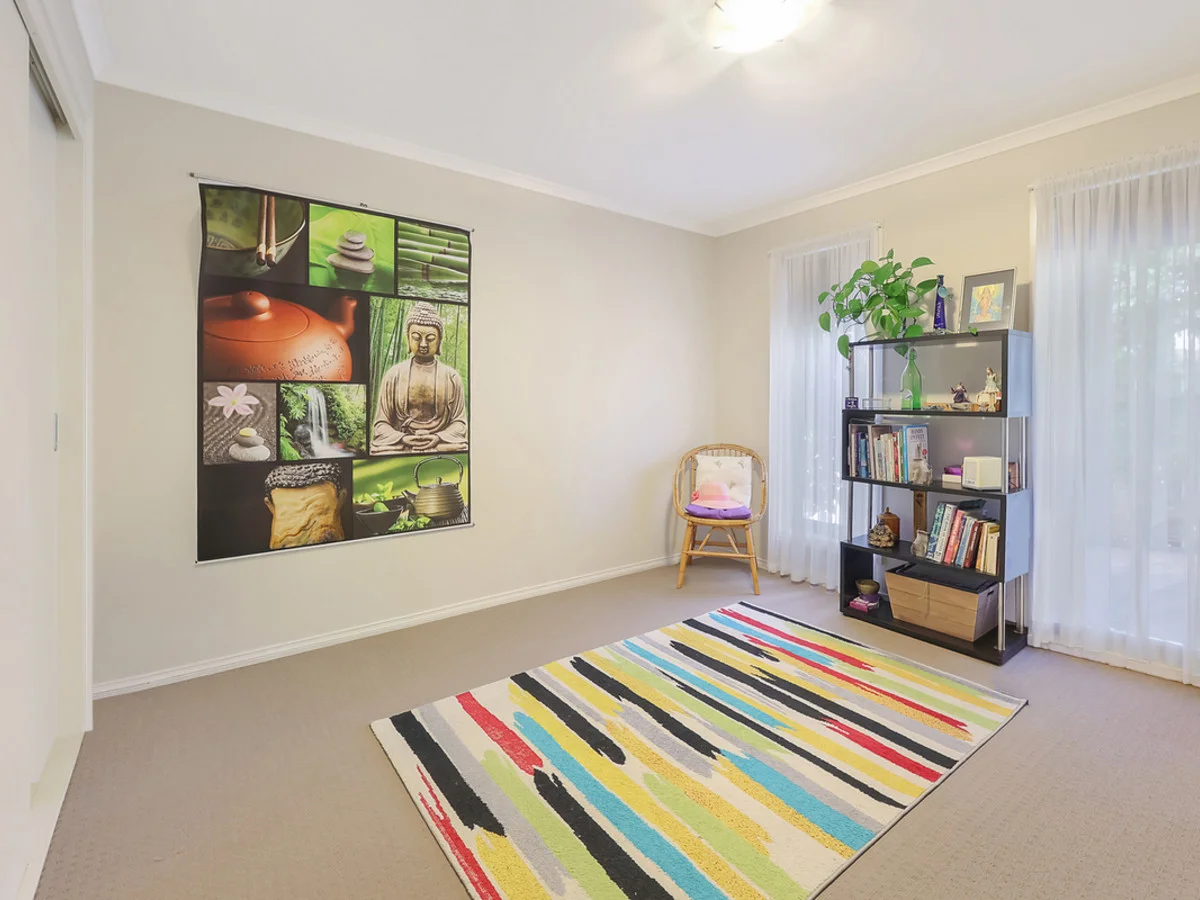 Additional image 8 of 1/11 Heazlewood Road, Warrnambool VIC 3280