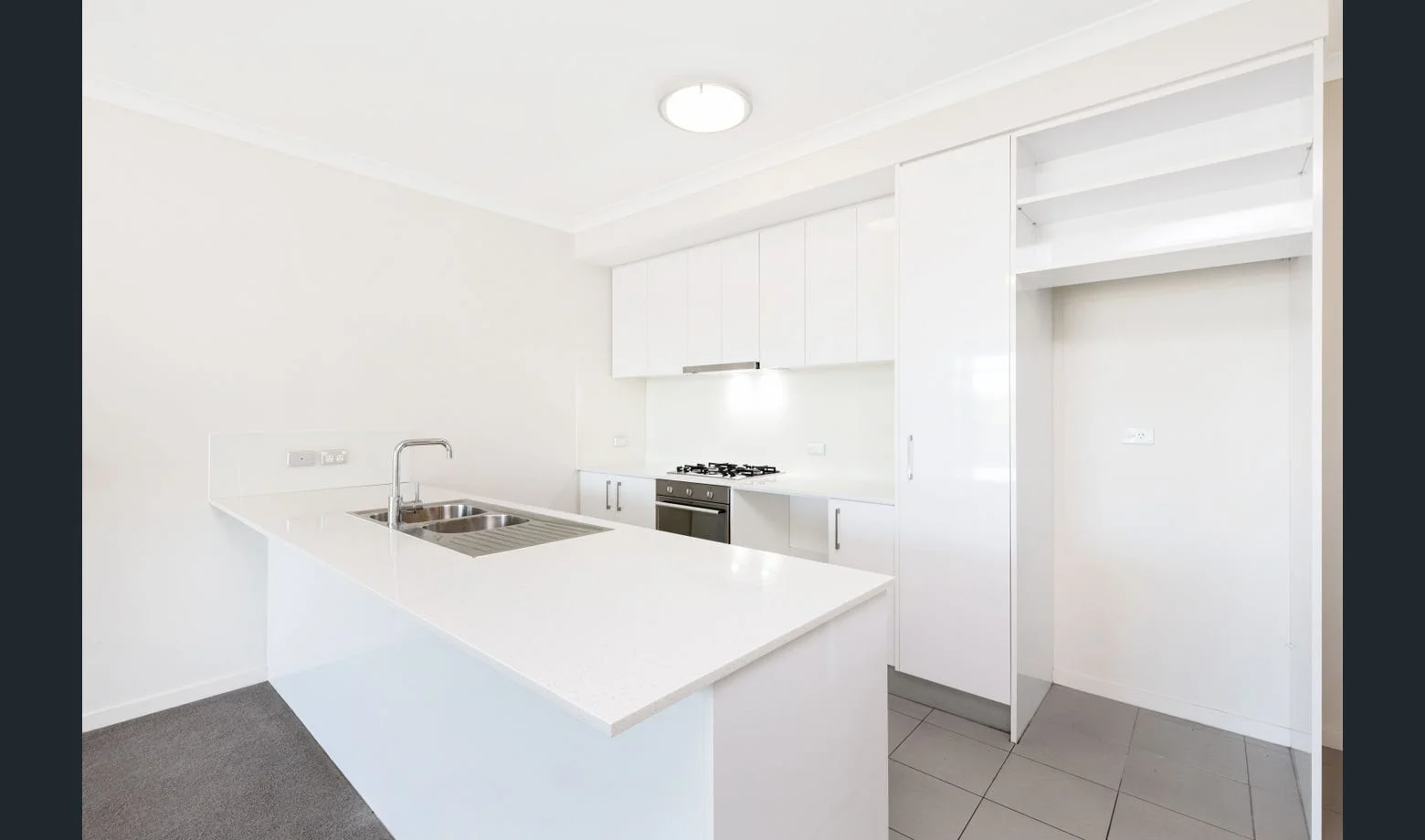 Additional image 5 of 102/25 Malata Crescent, Success WA 6164