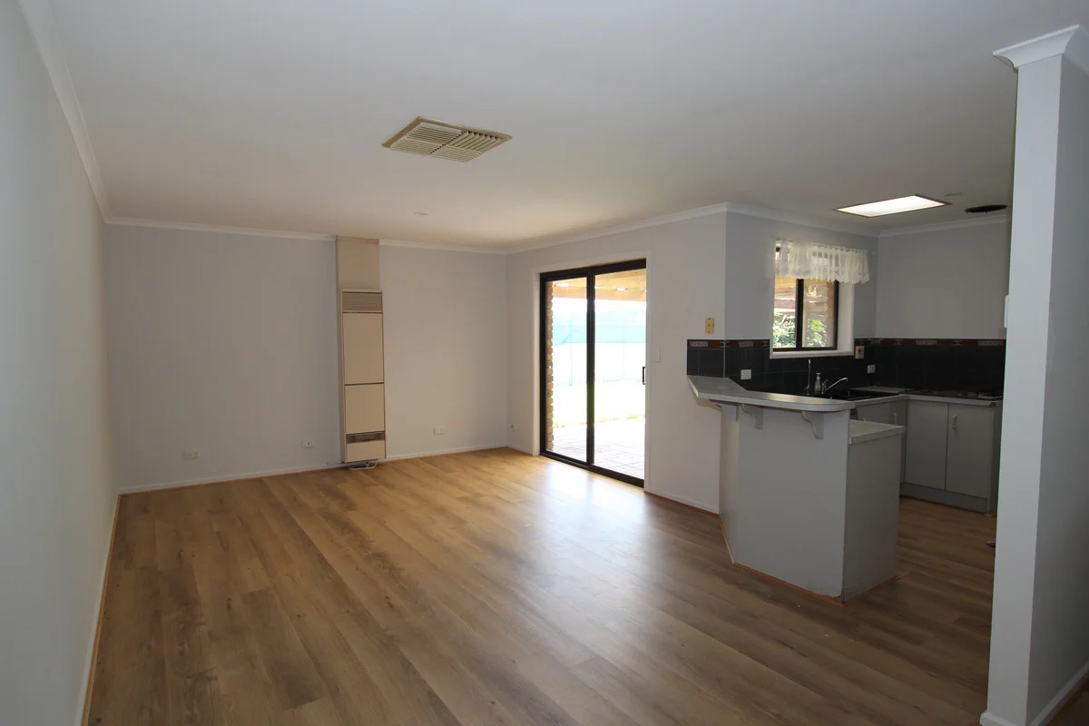 Additional image 6 of 3 Hendrix Crescent, Woodcroft SA 5162