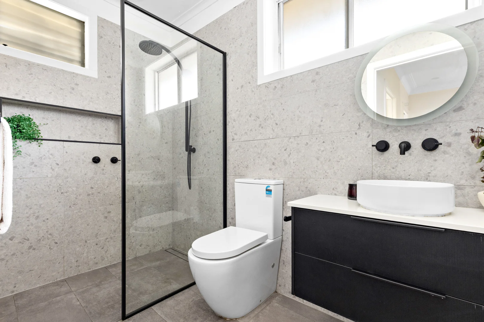 Additional image 13 of 4/4 O'shannassy Street, Essendon North VIC 3041