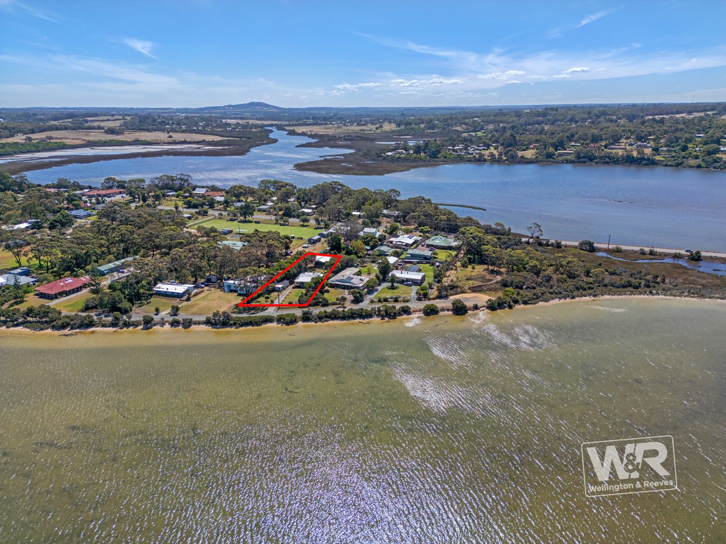 157 The Esplanade, Lower King WA 6330, Image 1