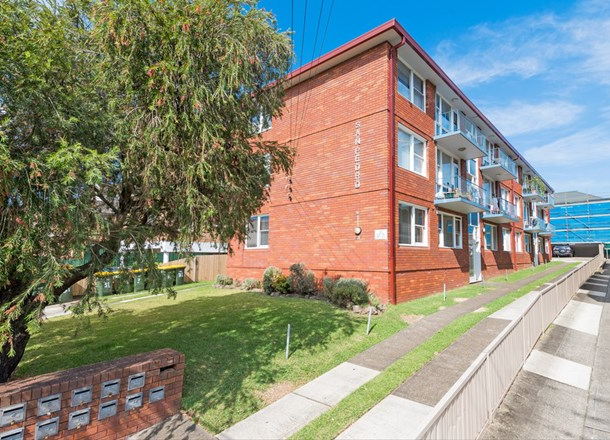 1/31 Alt Street, Ashfield NSW 2131