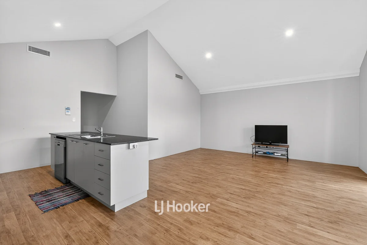 Additional image 5 of 39A Constellation Drive, Australind WA 6233