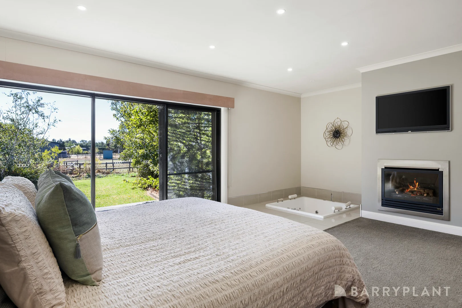 Additional image 8 of 37A Frances Avenue, Yarra Glen VIC 3775