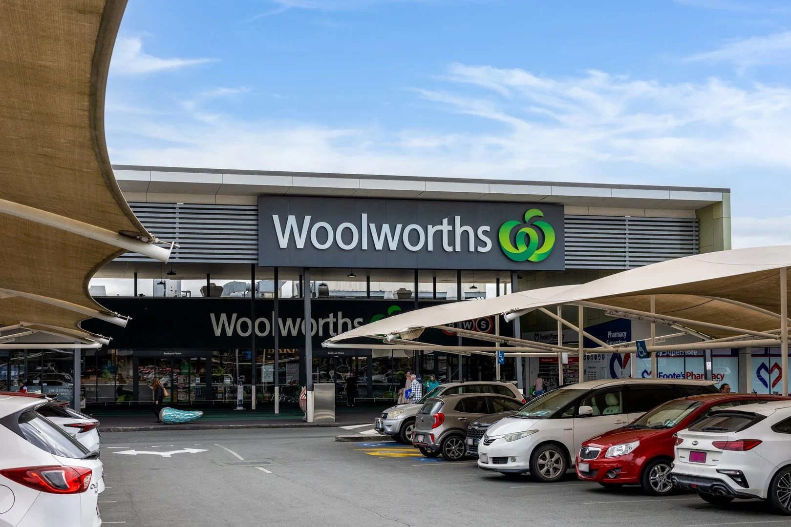 Additional image 6 of 11 Asha Way, Bellbird Park QLD 4300