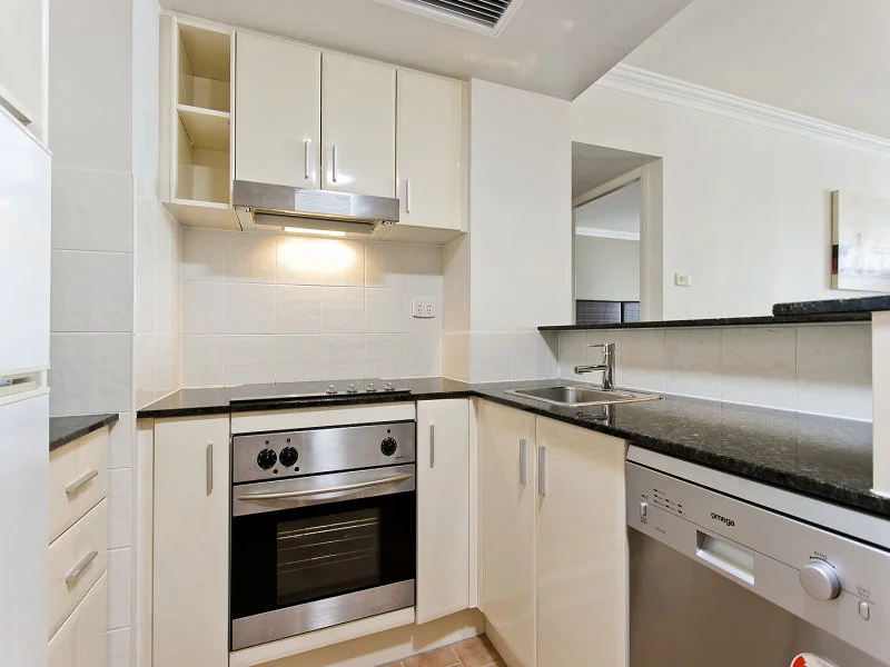 Additional image 4 of 607/570 Queen Street, Brisbane City QLD 4000