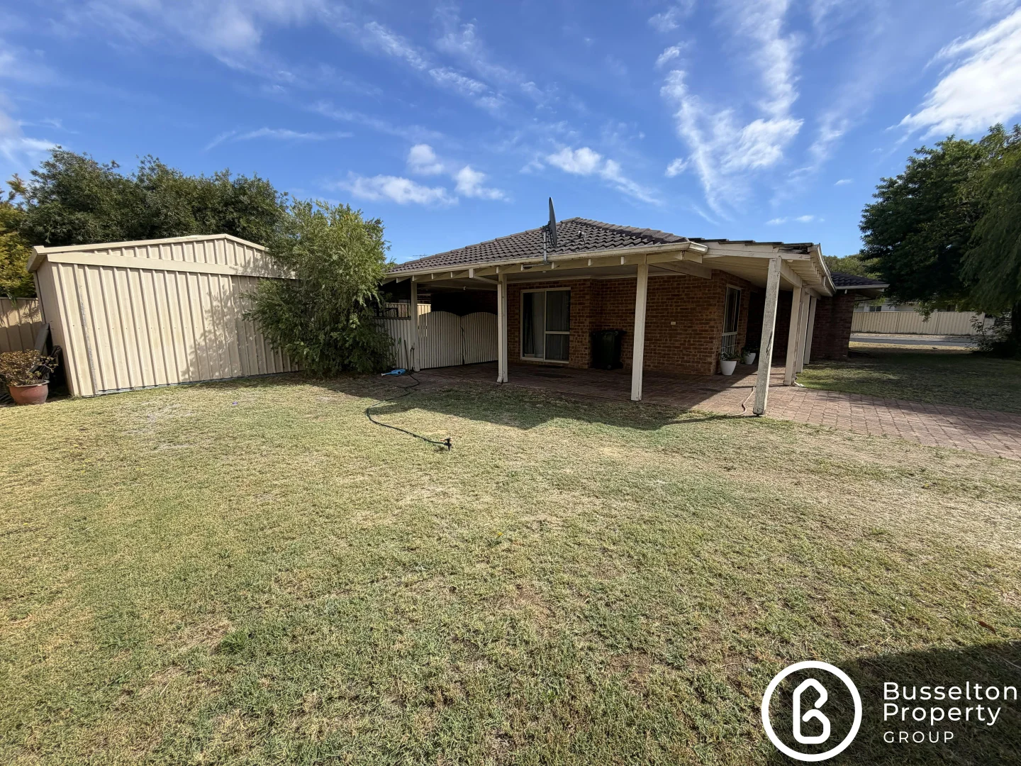 Additional image 25 of 45 Avocet Boulevard, Geographe WA 6280