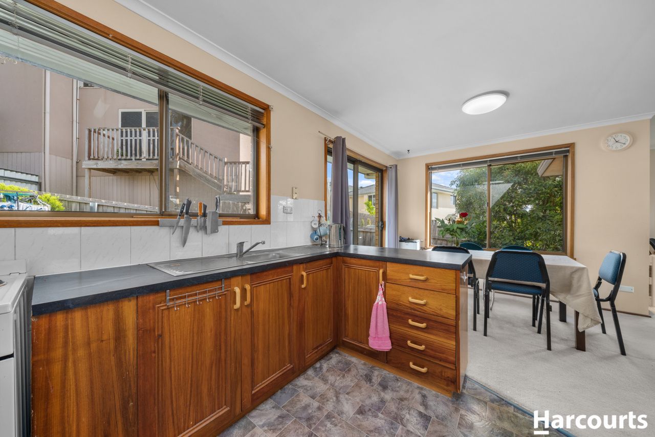 15/50A Barossa Road, Glenorchy TAS 7010 Domain