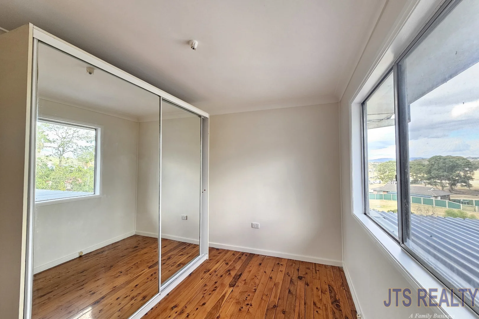 Additional image 9 of 4 Thompson Street, Muswellbrook NSW 2333