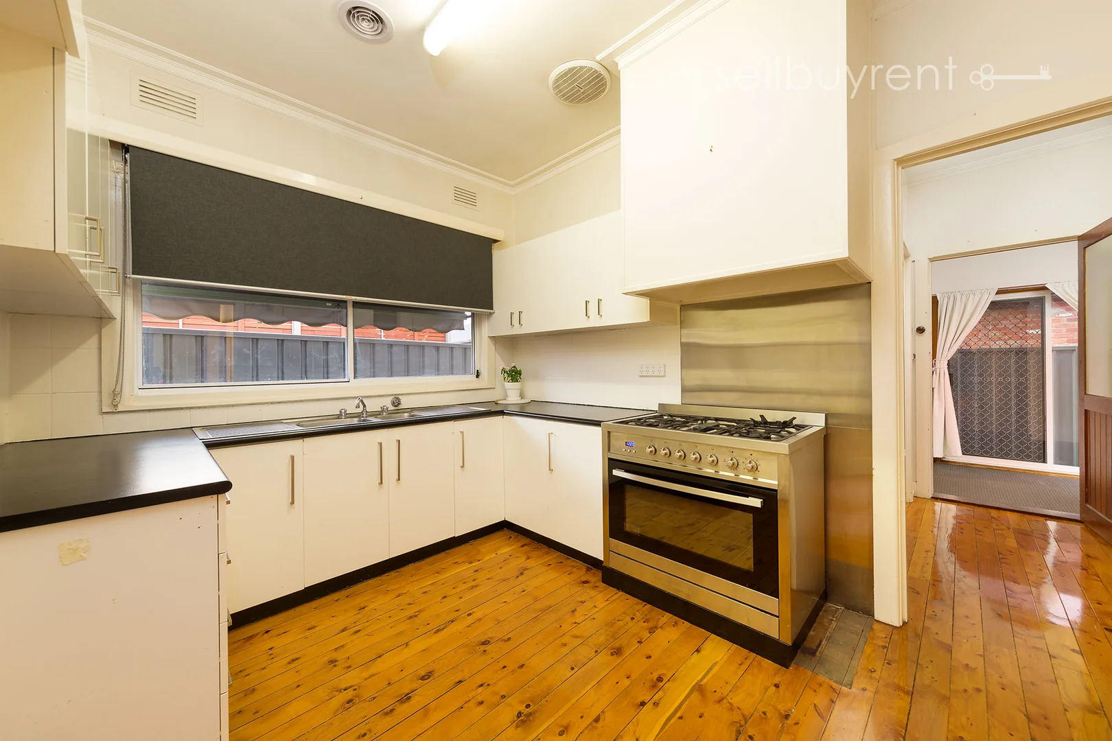 Additional image 8 of 6/4-6 WILSON STREET, Wodonga VIC 3690